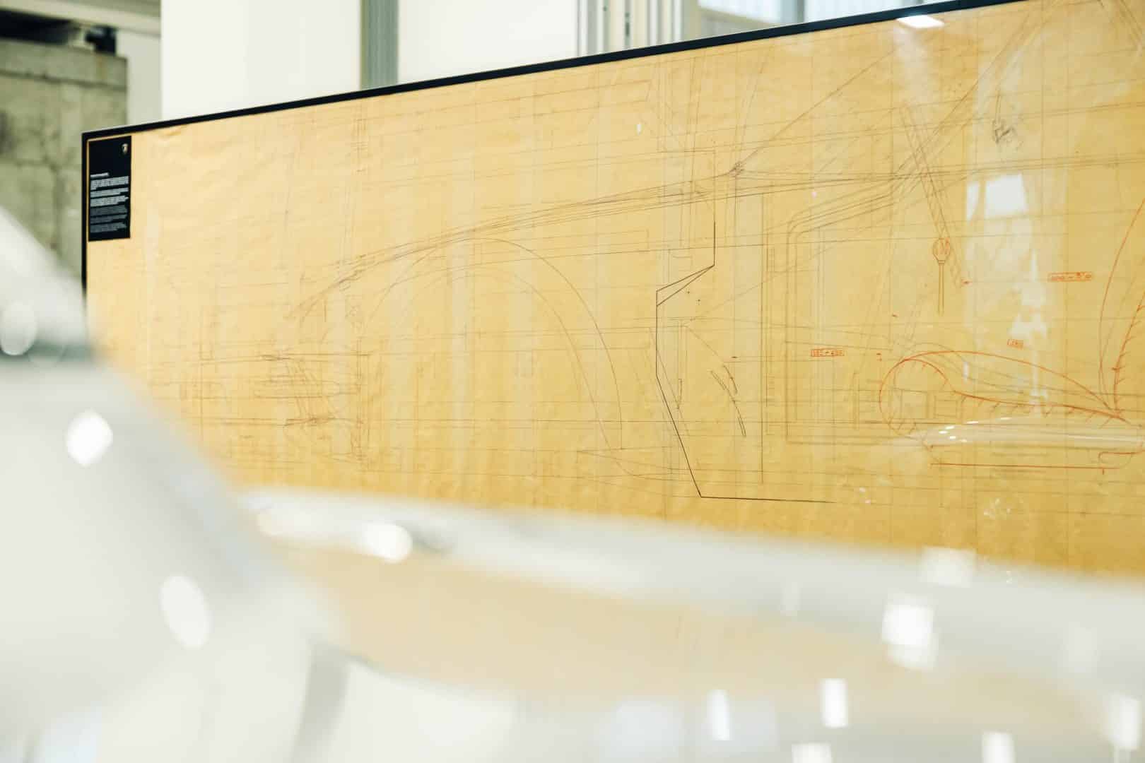 Lamborghini Polo Storico 10 anni Miura 60 anni 15 1620x1080