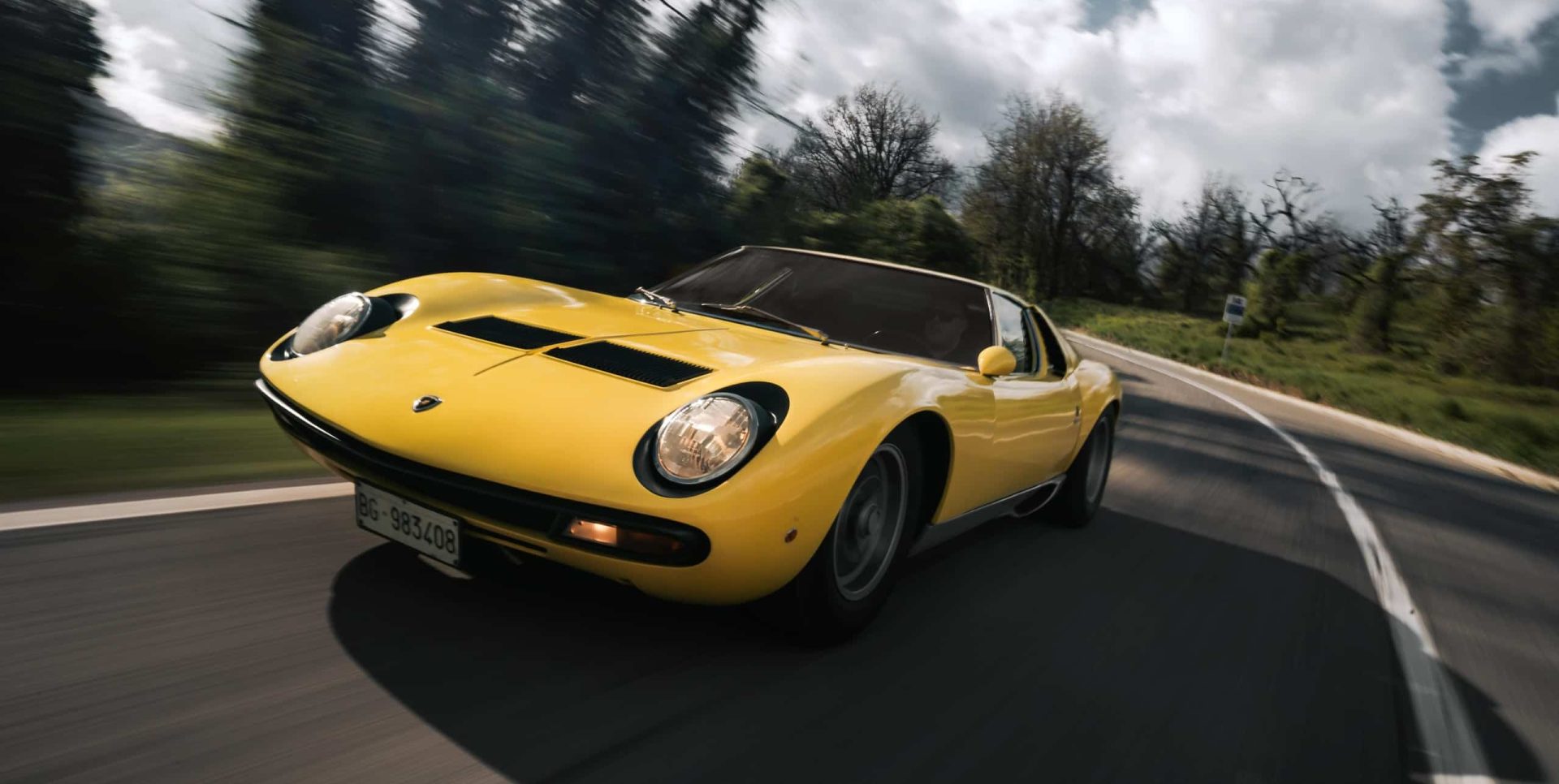 Lamborghini Polo Storico 10 anni Miura 60 anni 2 e1761234173309 1920x966