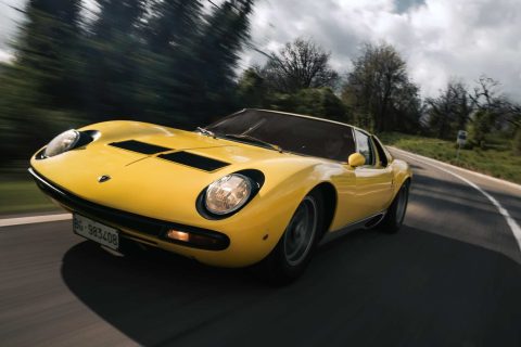 Lamborghini Polo Storico 10 anni Miura 60 anni 2 e1761234173309 480x320