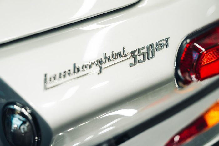 Lamborghini Polo Storico 10 anni Miura 60 anni 28 700x467