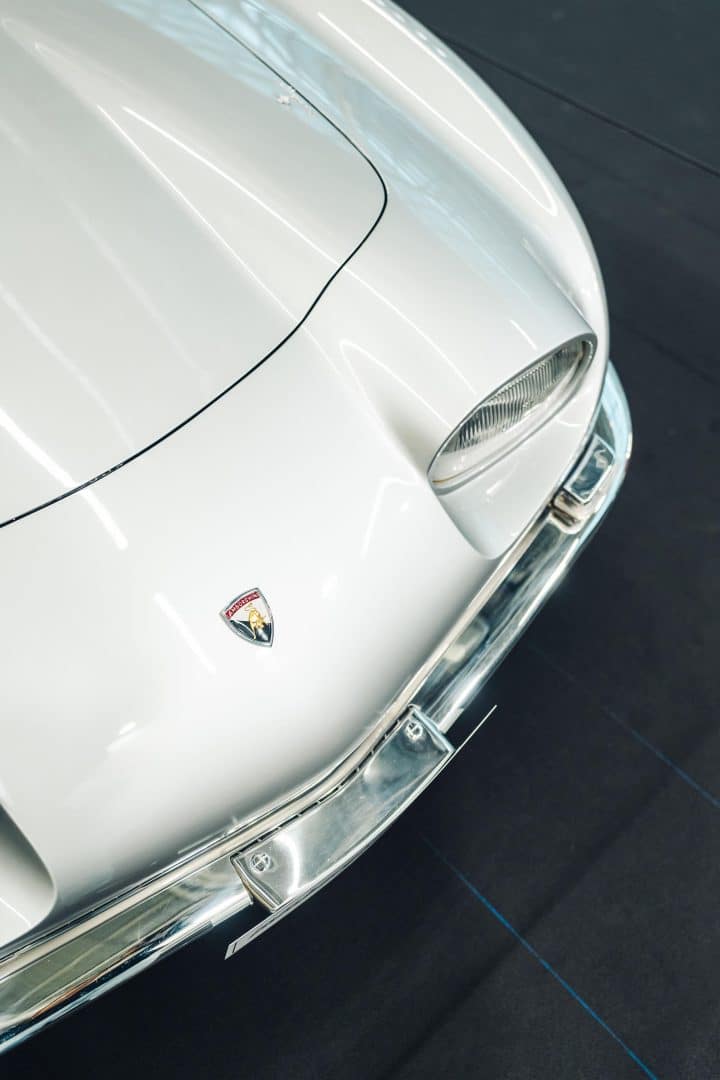 Lamborghini Polo Storico 10 anni Miura 60 anni 29 720x1080