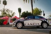 Lancia torna Mondiale Rally il ruggito riparte da Monte Carlo 2026 24 165x110
