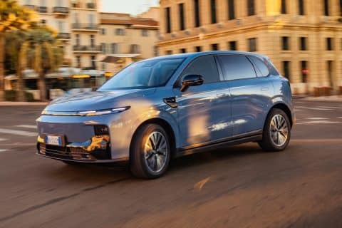 Leapmotor B10 480x320