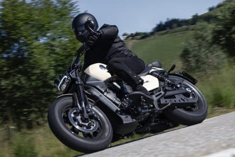 Leoncino Bobber 400 2 e1760679802904 480x320