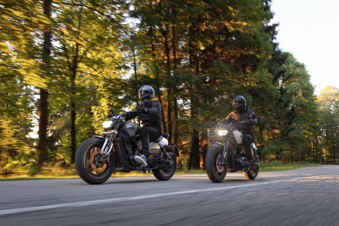 Leoncino Bobber 400 6 700x466