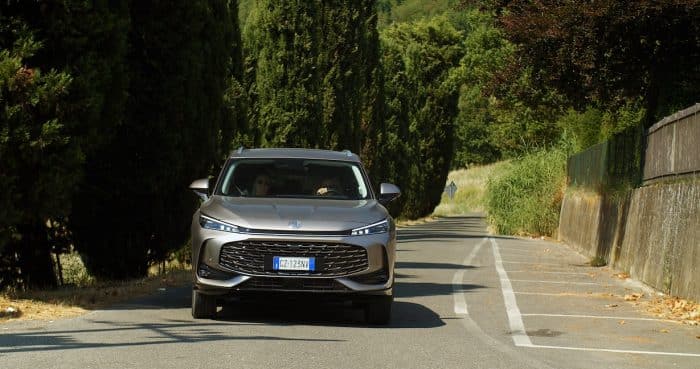 MG HS HybridMG 3 4 07.00 10 36 07.Immagine006 LR 700x369