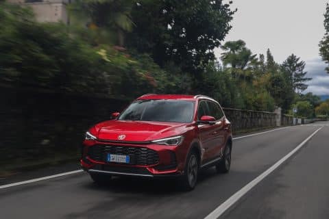 MG ZS HYBRID A68I7698 480x320