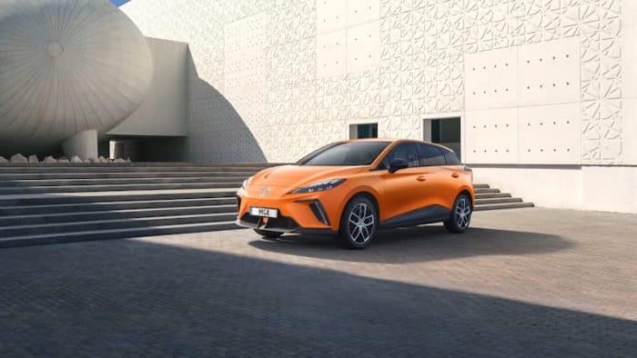 MG4 Trophy Ext Range copia8 700x394