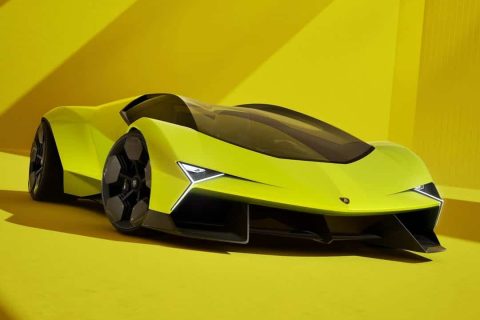 Manifesto Lamborghini di Mitja Borkert 4 e1759659703443 480x320