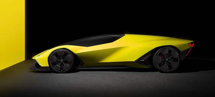 Manifesto Lamborghini di Mitja Borkert 8 e1759659760169 700x315