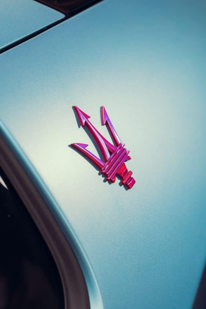 Maserat MCPura prova su strada 106 719x1080