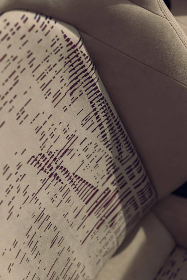 Maserat MCPura prova su strada 114 719x1080