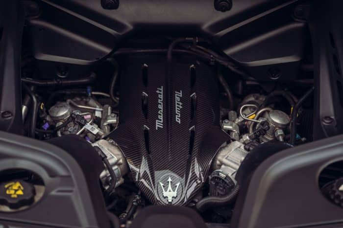 Maserat MCPura prova su strada 123 700x466