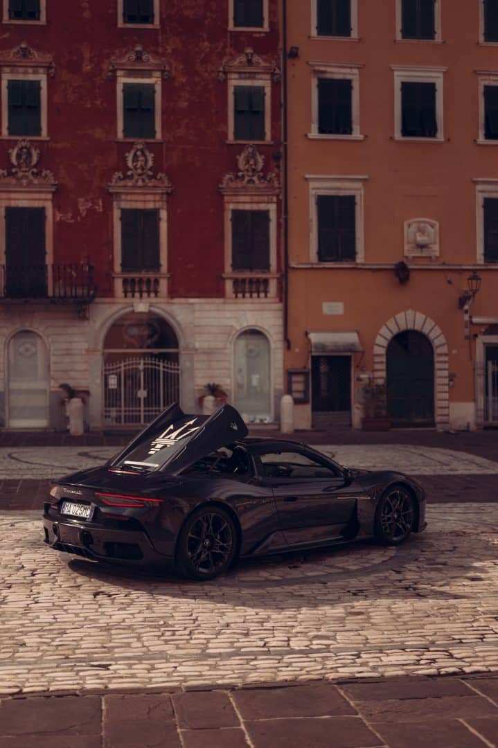 Maserat MCPura prova su strada 142 719x1080