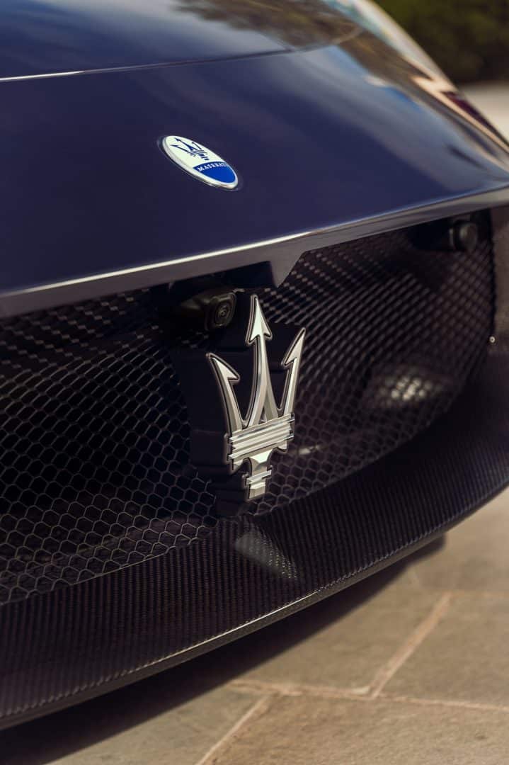 Maserat MCPura prova su strada 144 719x1080