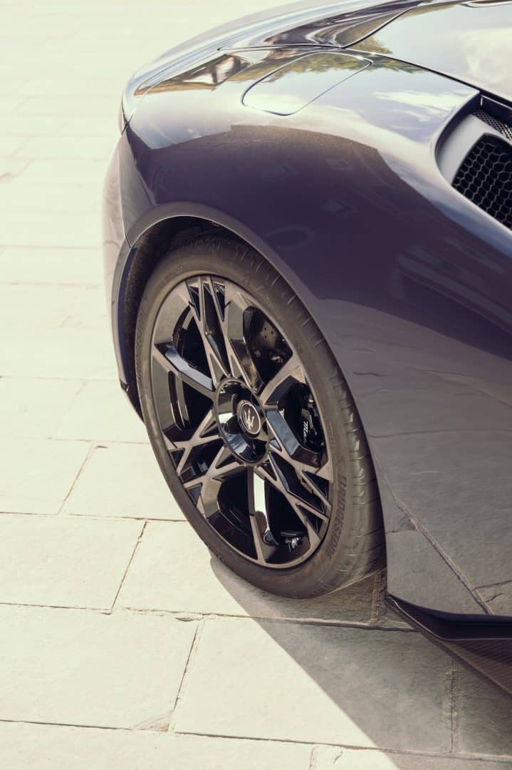 Maserat MCPura prova su strada 145 719x1080