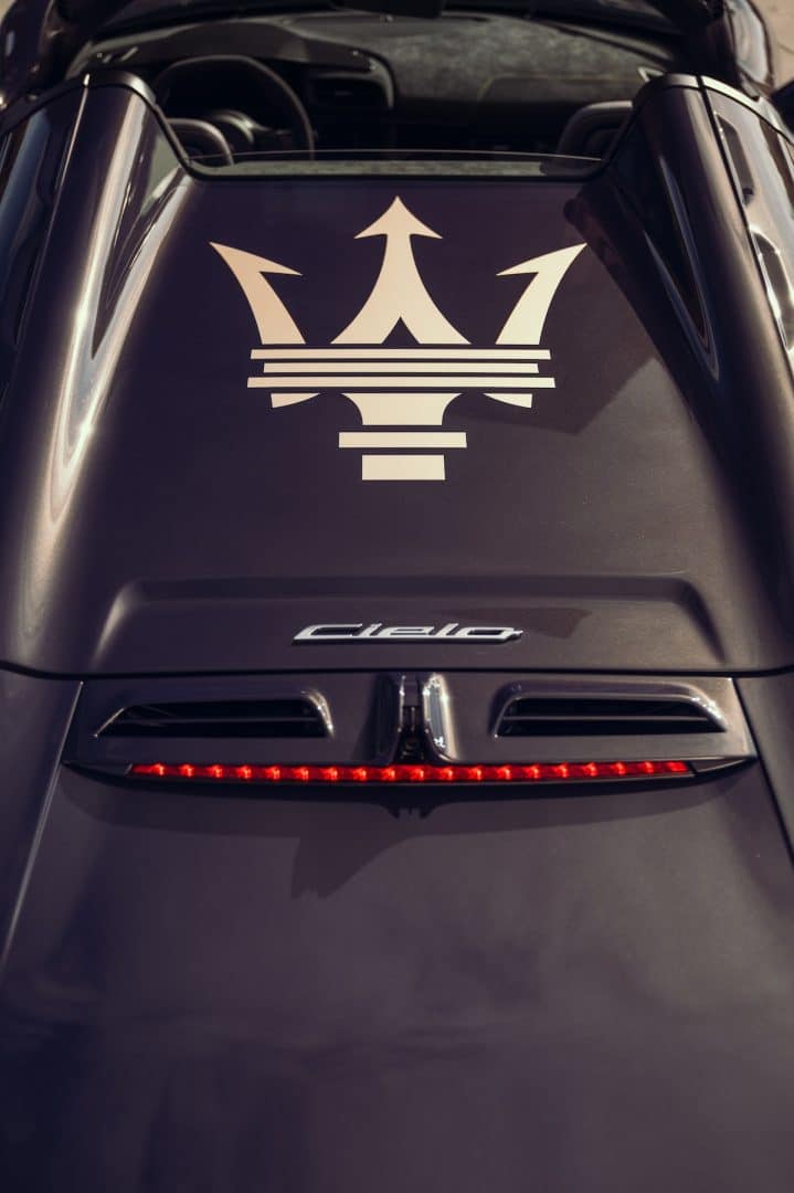 Maserat MCPura prova su strada 146 719x1080