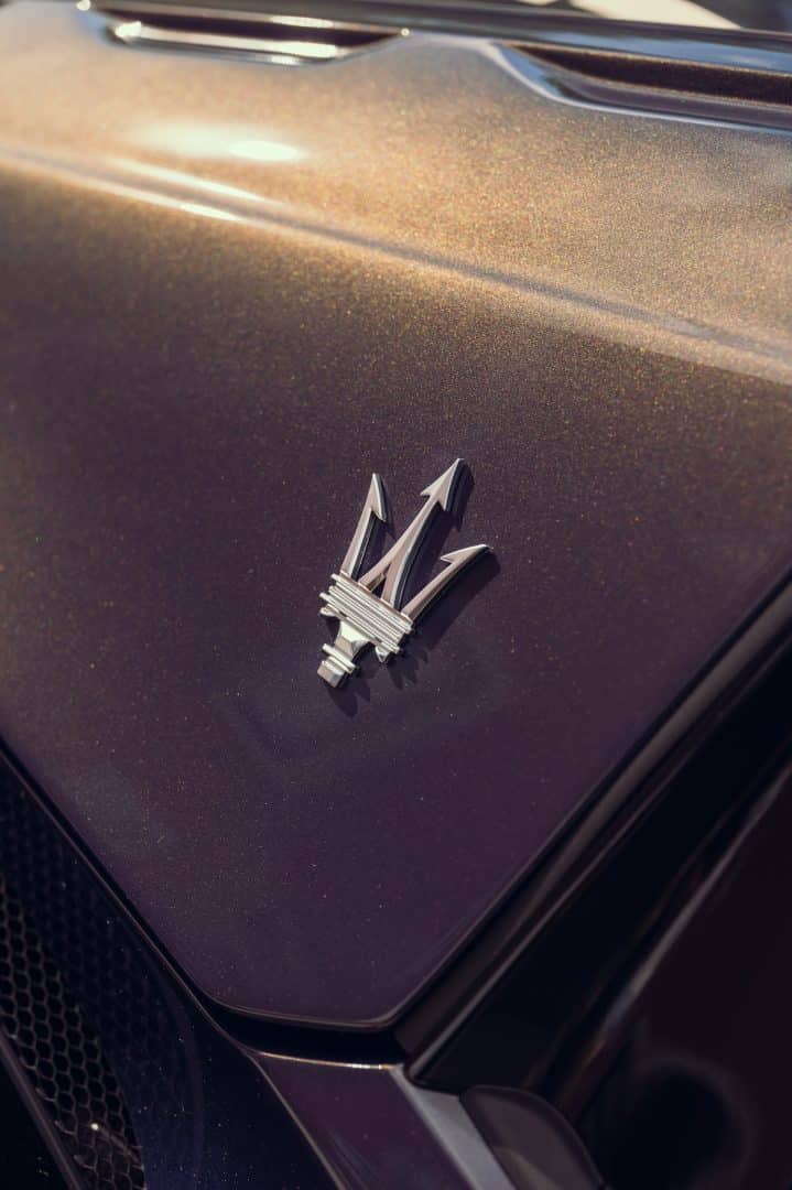 Maserat MCPura prova su strada 149 719x1080