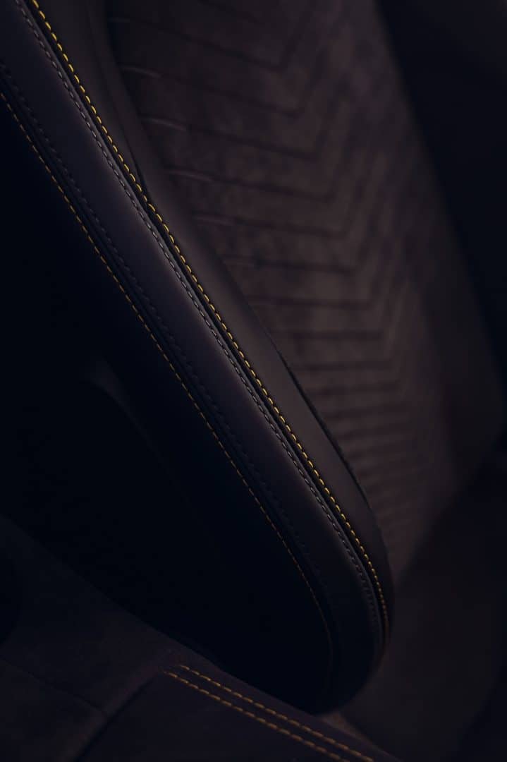 Maserat MCPura prova su strada 150 719x1080