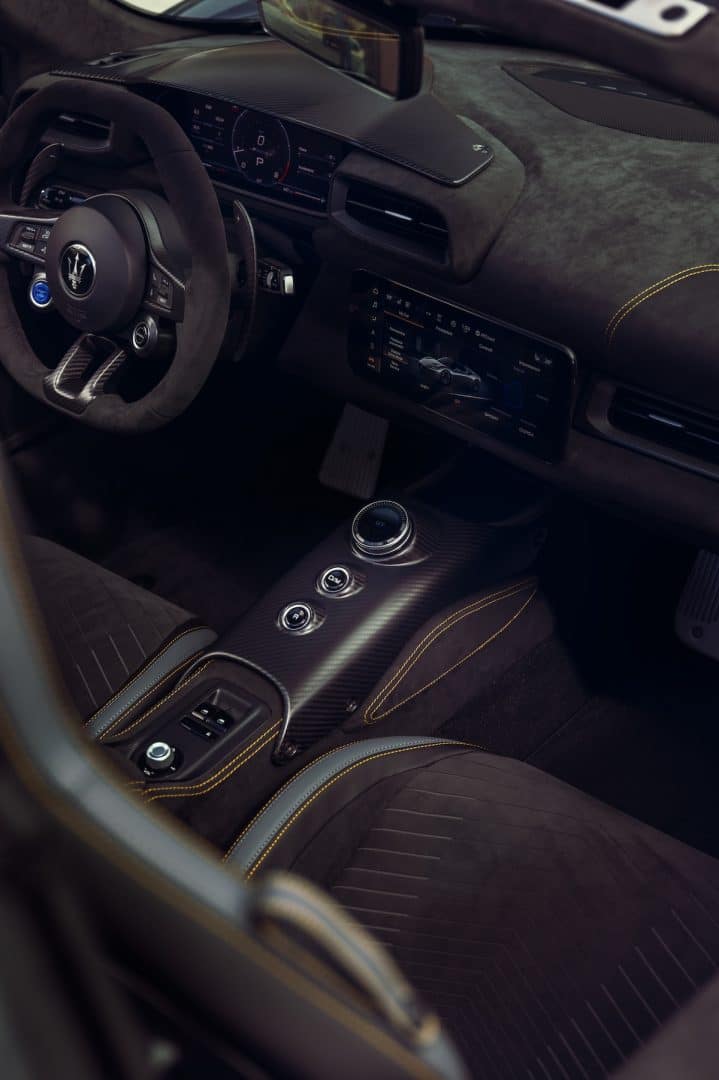 Maserat MCPura prova su strada 151 719x1080