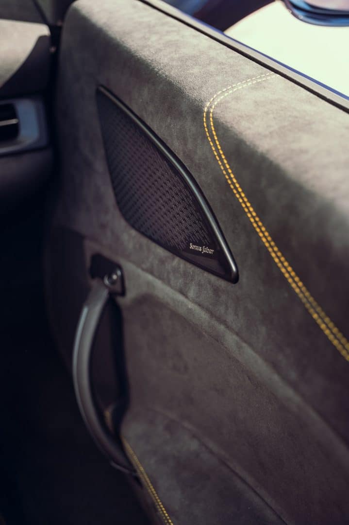 Maserat MCPura prova su strada 154 719x1080