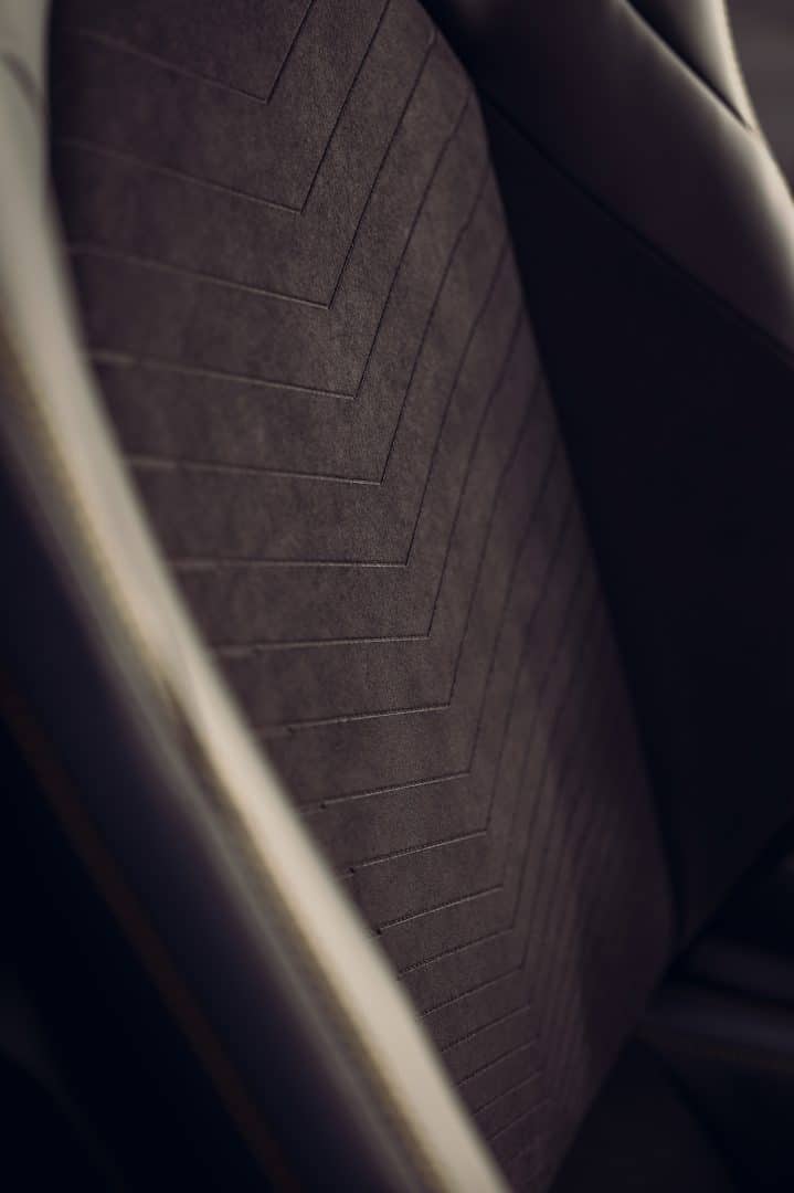 Maserat MCPura prova su strada 155 719x1080