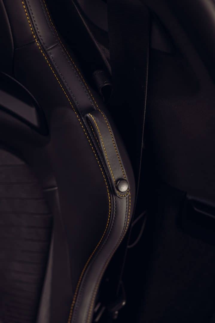 Maserat MCPura prova su strada 156 719x1080