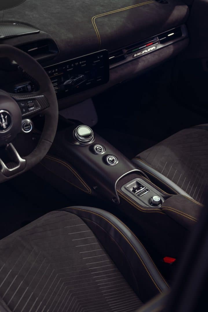 Maserat MCPura prova su strada 159 719x1080