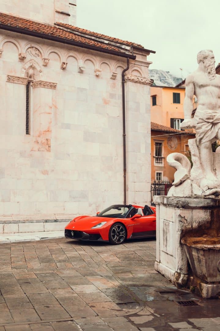 Maserat MCPura prova su strada 167 719x1080