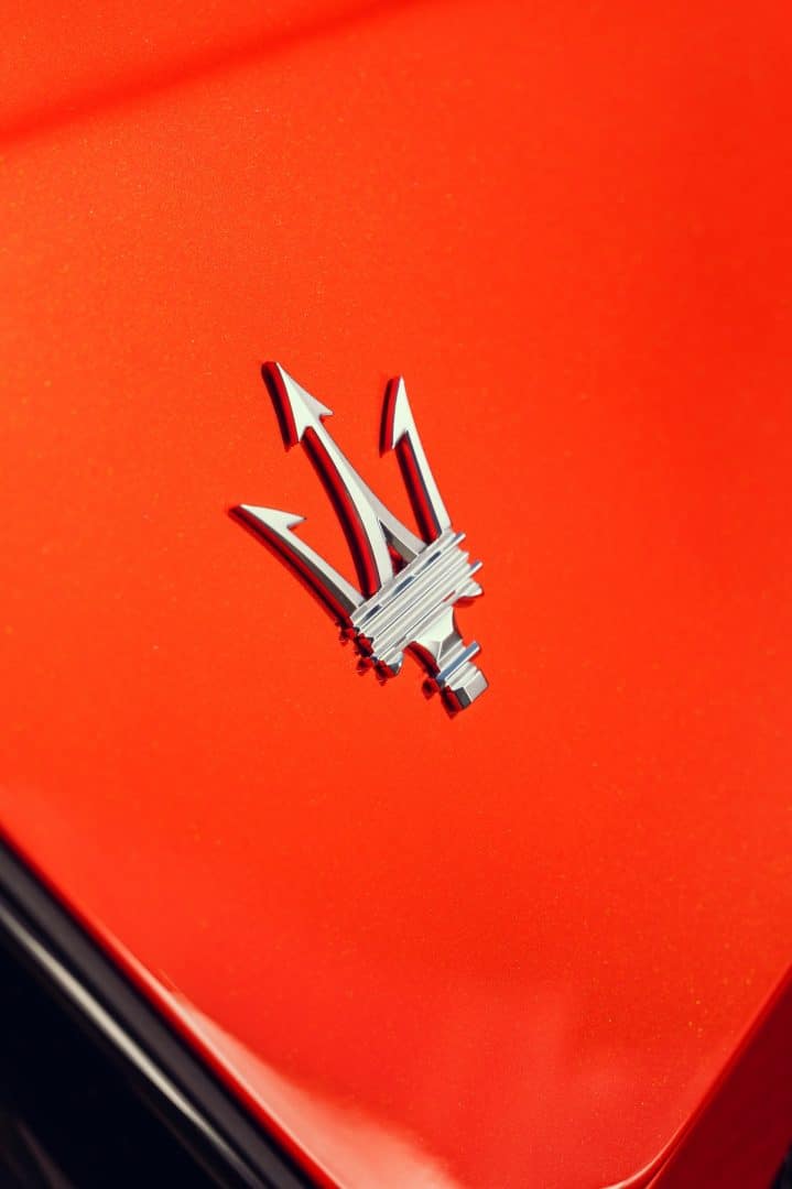 Maserat MCPura prova su strada 179 719x1080