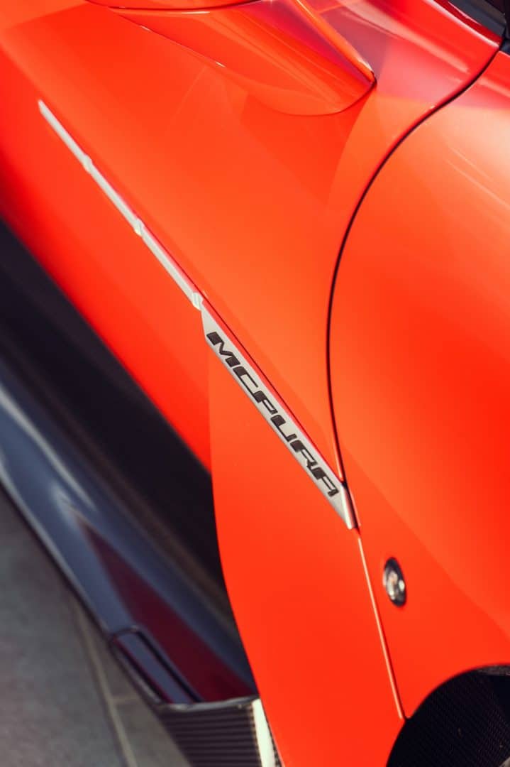 Maserat MCPura prova su strada 182 719x1080