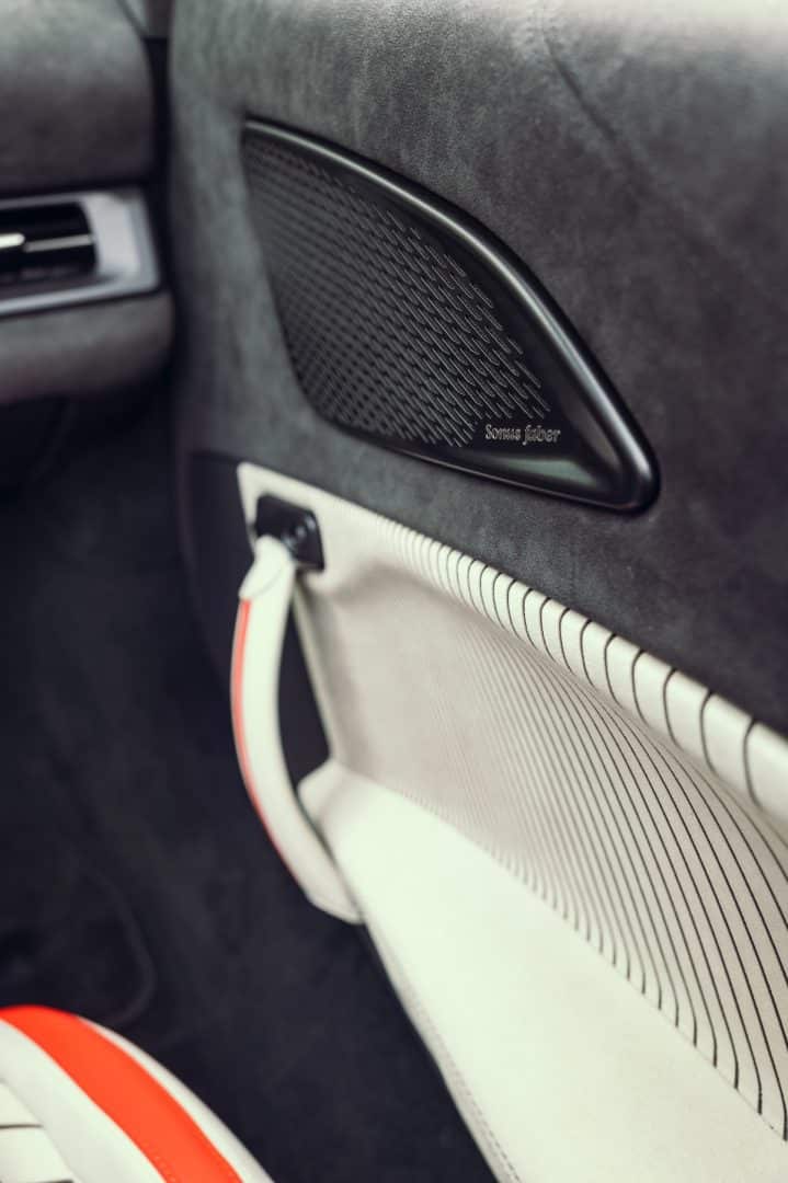 Maserat MCPura prova su strada 186 719x1080