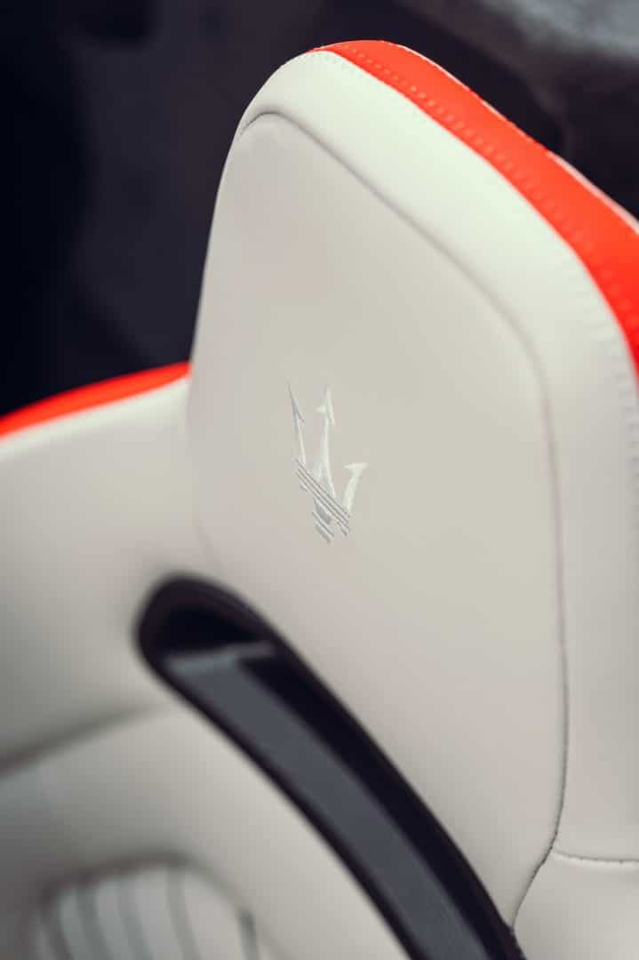 Maserat MCPura prova su strada 188 719x1080