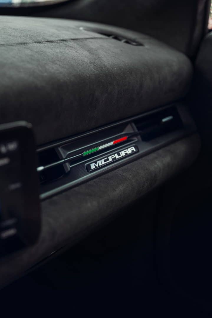 Maserat MCPura prova su strada 194 719x1080