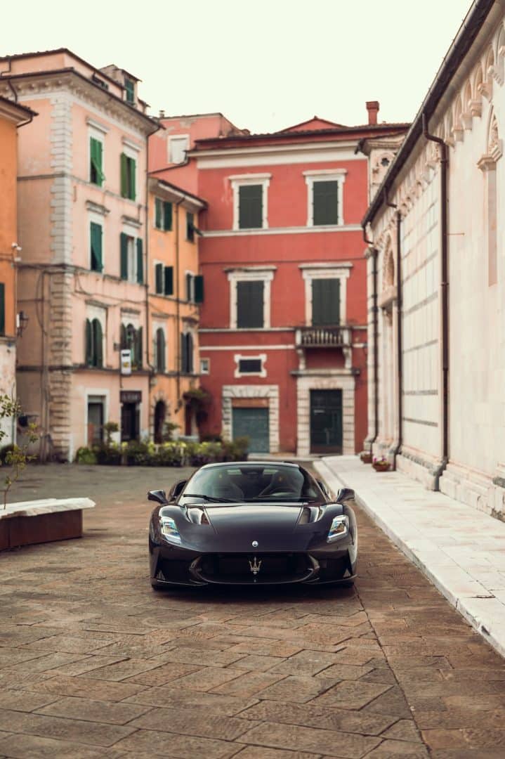 Maserat MCPura prova su strada 202 719x1080