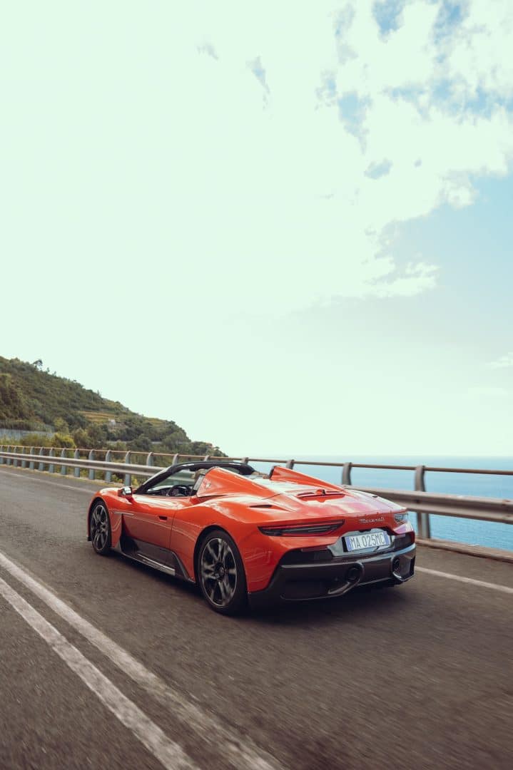 Maserat MCPura prova su strada 209 719x1080