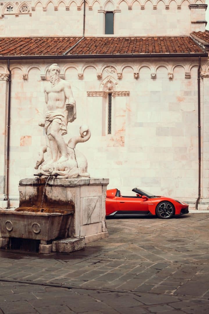 Maserat MCPura prova su strada 214 719x1080