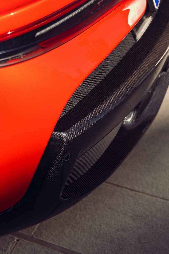 Maserat MCPura prova su strada 217 719x1080