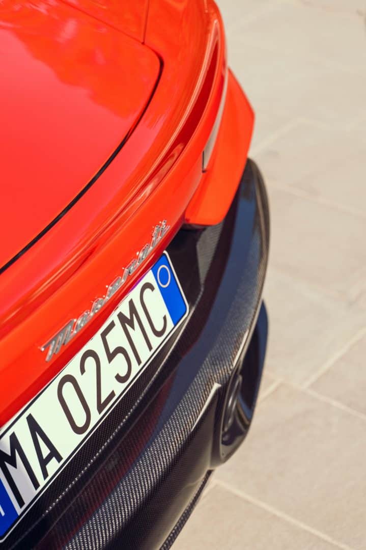 Maserat MCPura prova su strada 218 719x1080