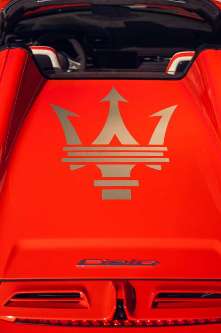 Maserat MCPura prova su strada 221 719x1080