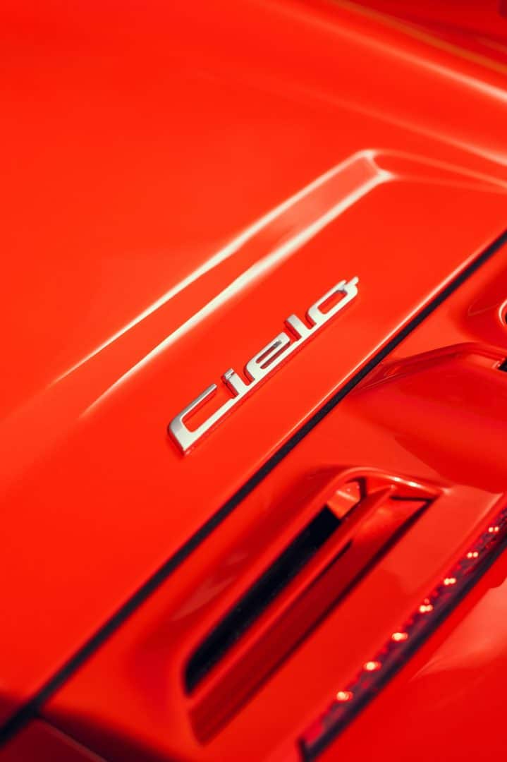 Maserat MCPura prova su strada 223 719x1080