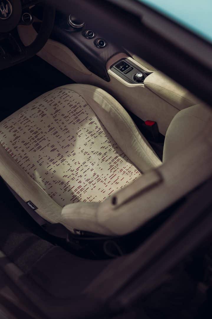 Maserat MCPura prova su strada 225 719x1080