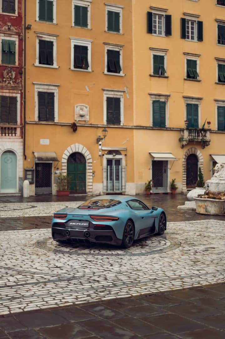 Maserat MCPura prova su strada 226 719x1080