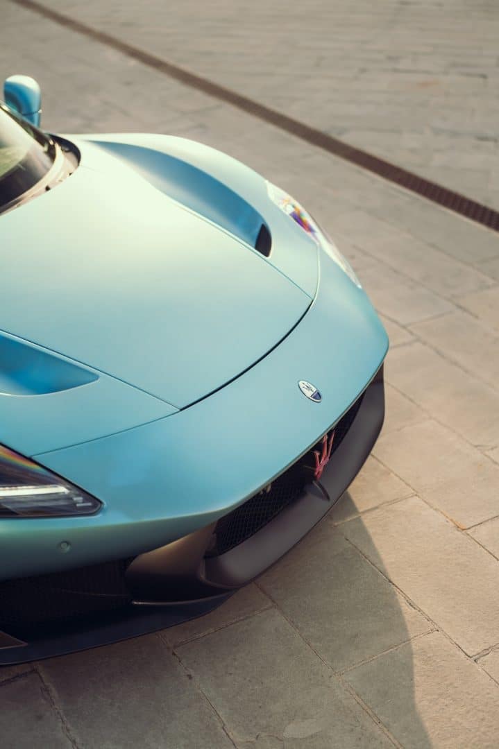 Maserat MCPura prova su strada 233 719x1080