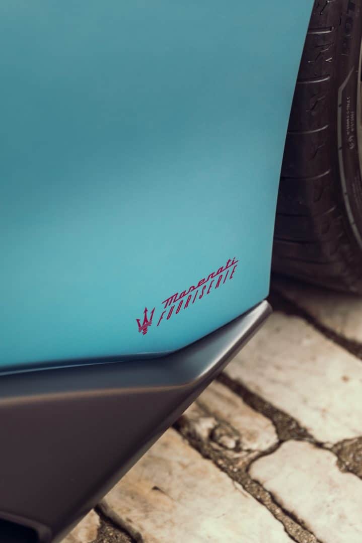 Maserat MCPura prova su strada 240 719x1080