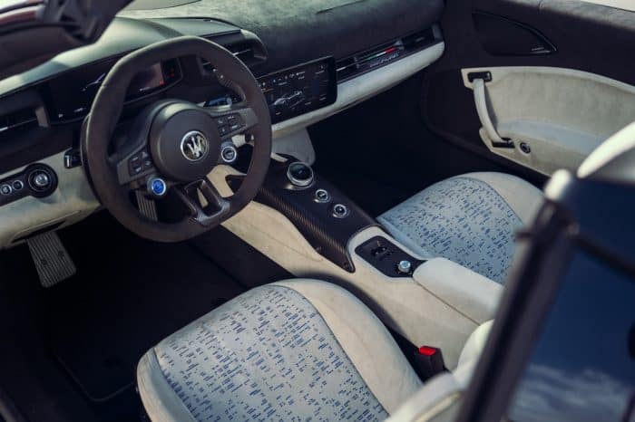 Maserat MCPura prova su strada 241 700x466