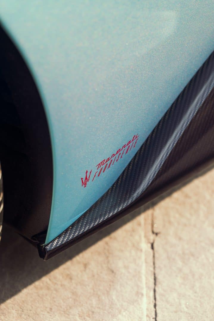 Maserat MCPura prova su strada 246 719x1080