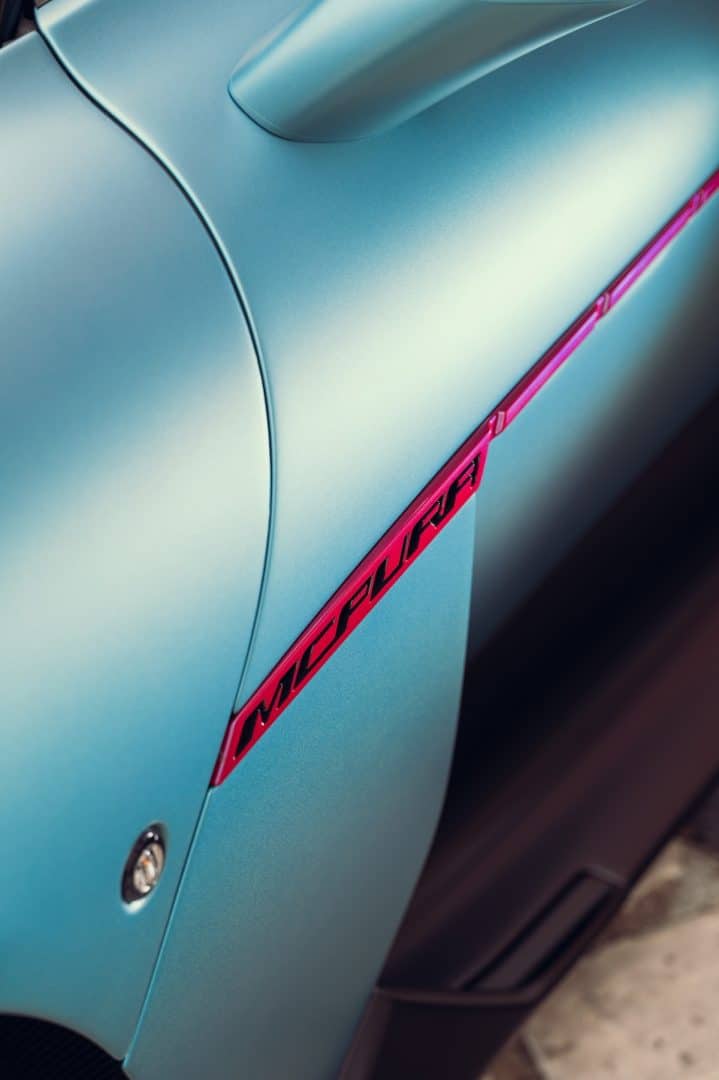 Maserat MCPura prova su strada 267 719x1080