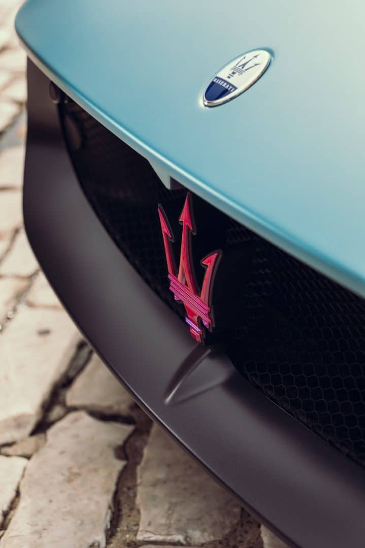 Maserat MCPura prova su strada 268 719x1080