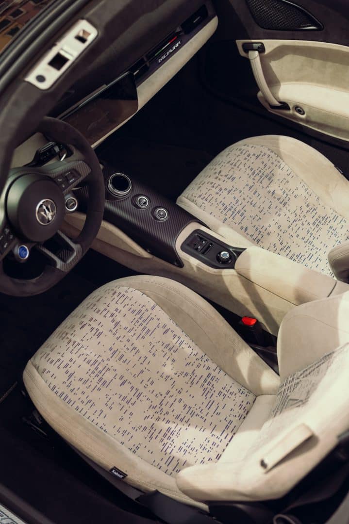 Maserat MCPura prova su strada 269 719x1080